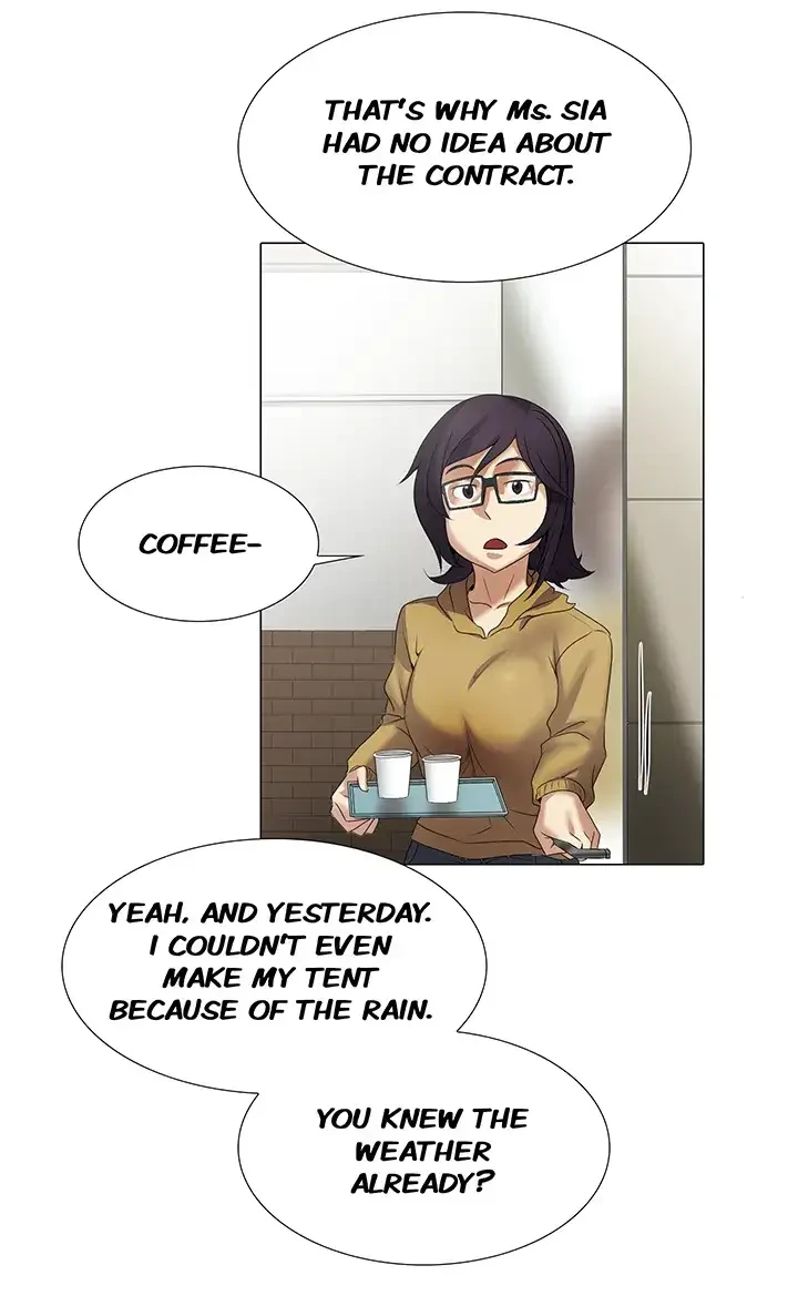 Chapter 20, page 17