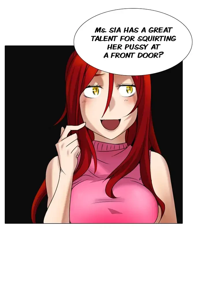 Chapter 20, page 19