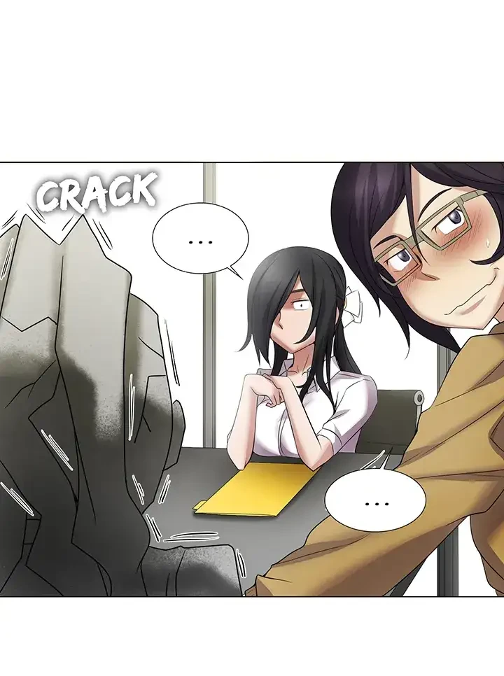 Chapter 20, page 20