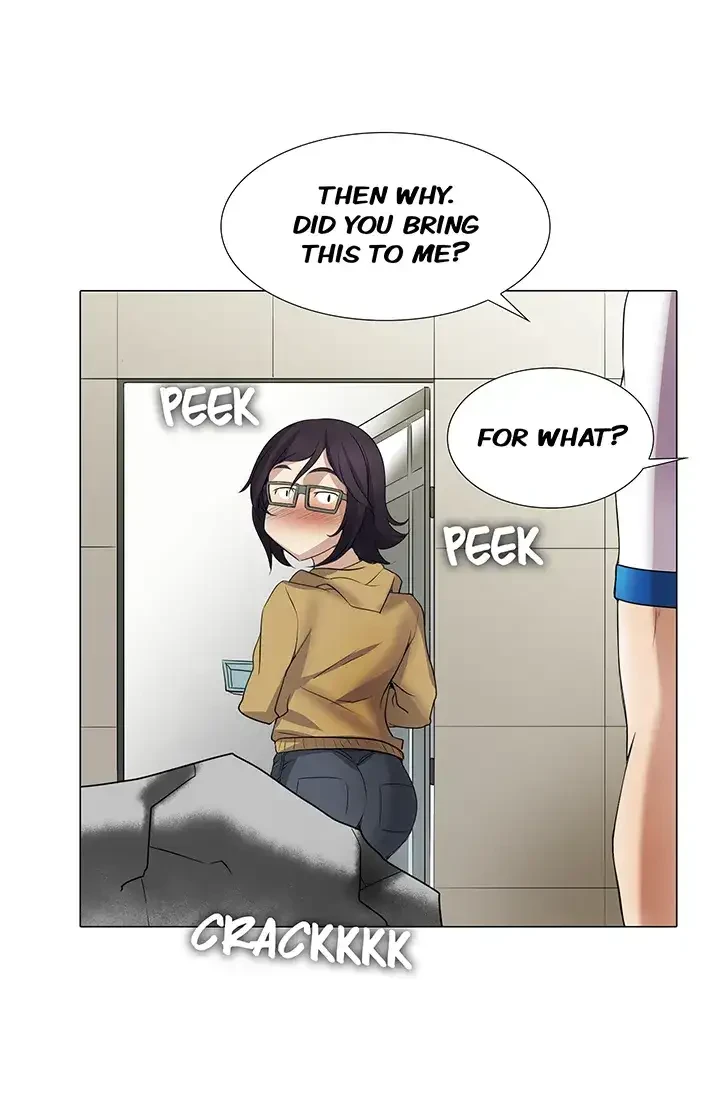 Chapter 20, page 22