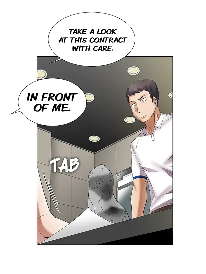 Chapter 20, page 24