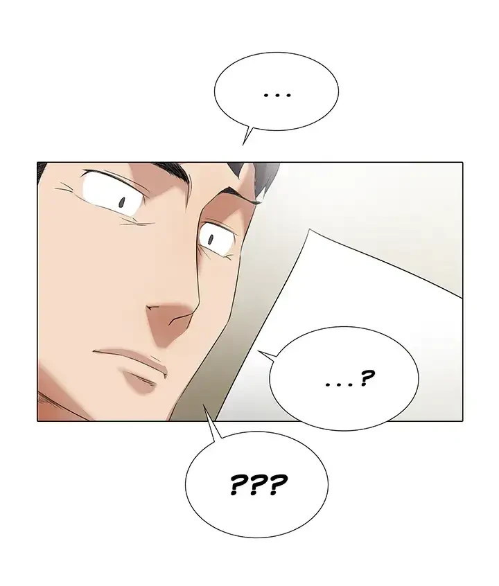 Chapter 20, page 26