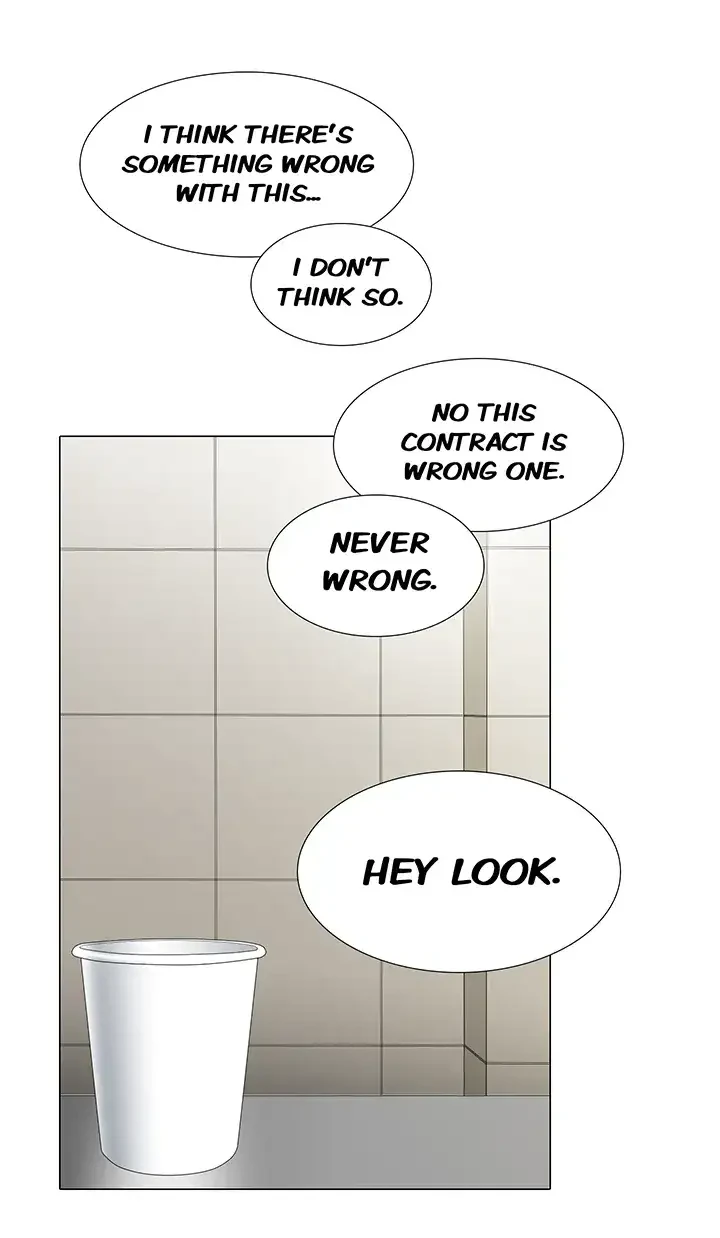 Chapter 20, page 27