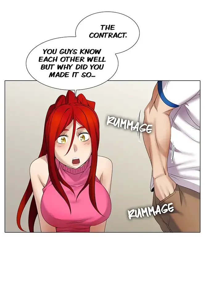 Chapter 20, page 7