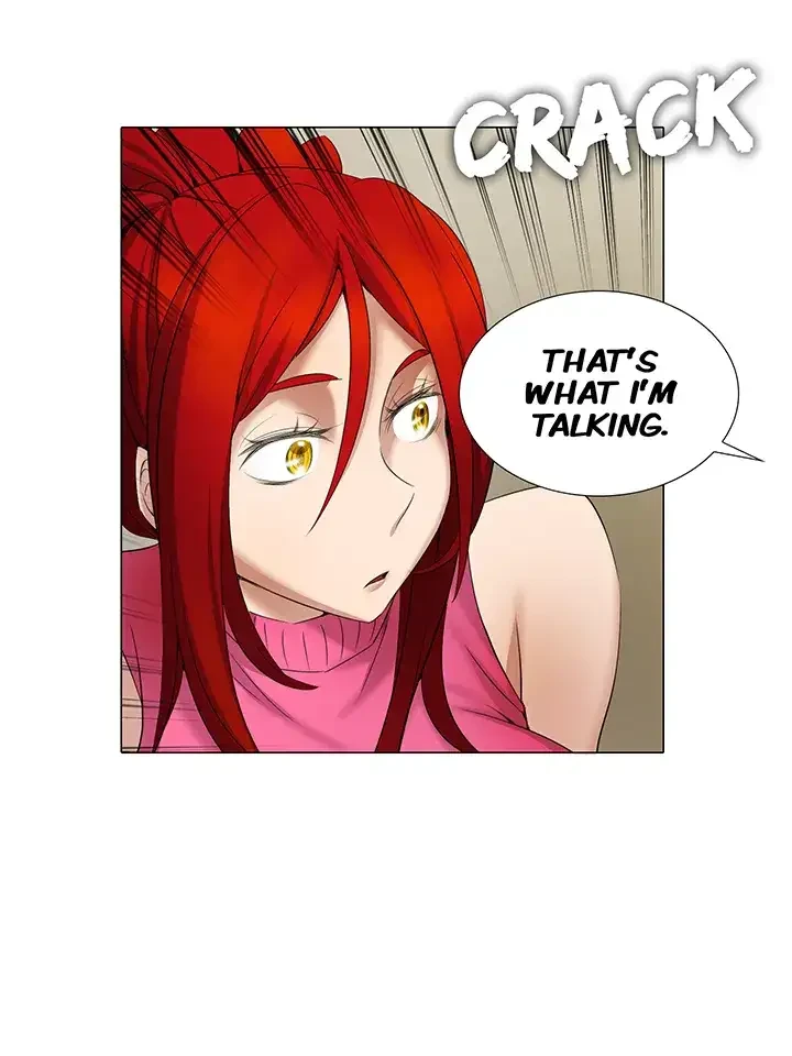 Chapter 20, page 8
