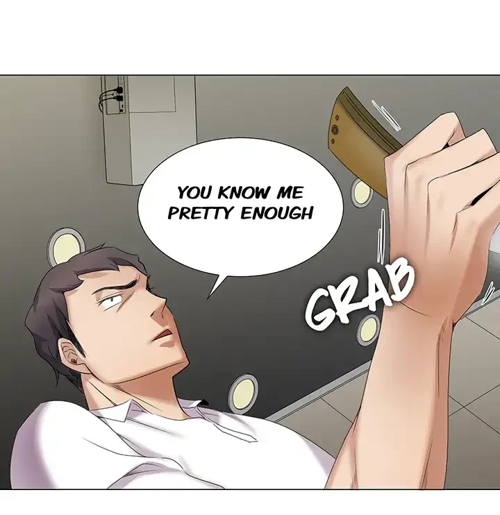 Chapter 20, page 9