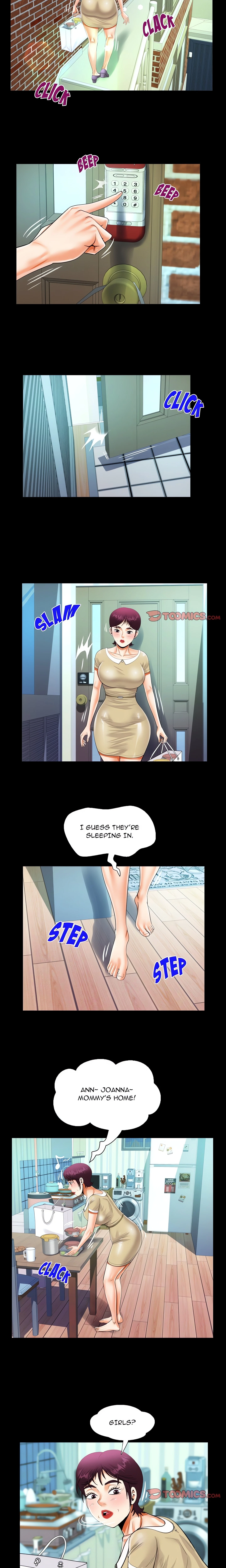 Chapter 118, page 8