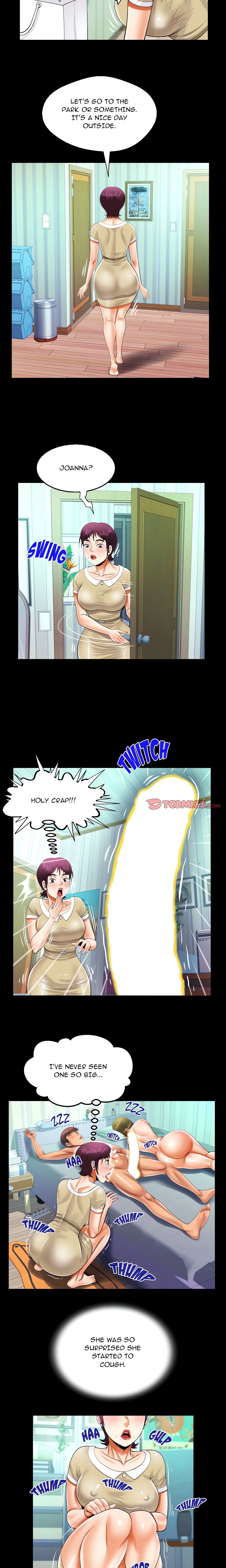 Chapter 118, page 9