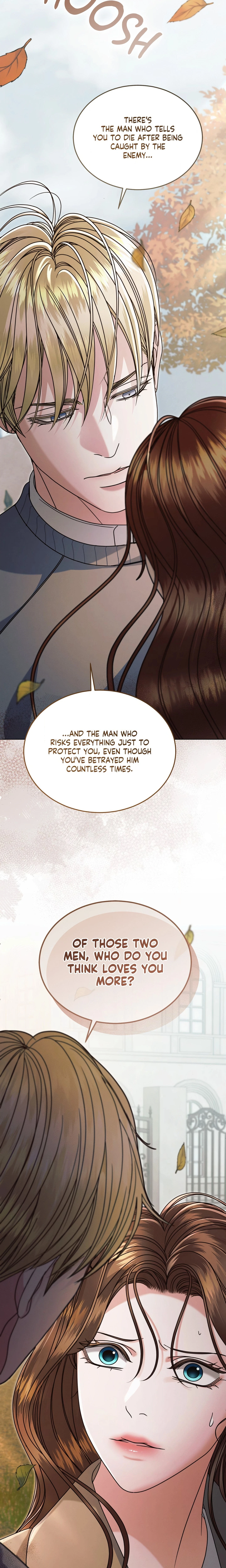 Chapter 86, page 10