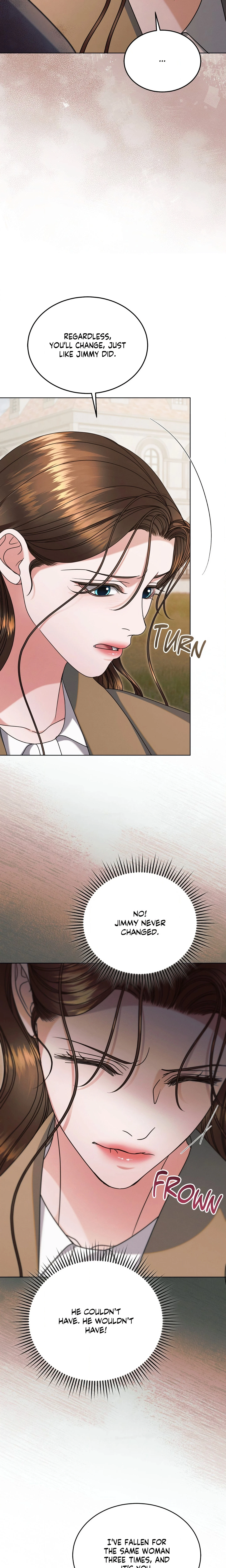 Chapter 86, page 11