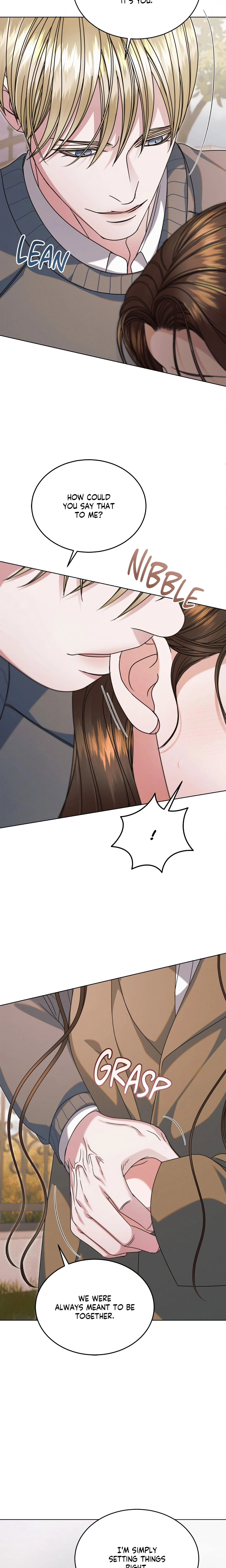 Chapter 86, page 12