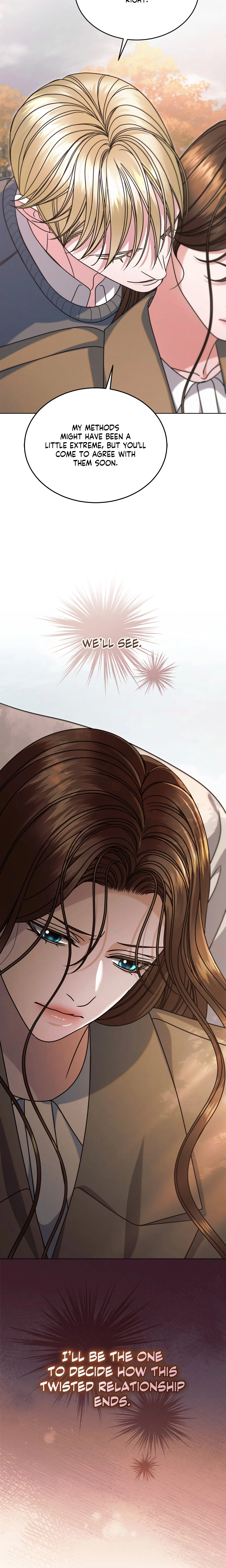 Chapter 86, page 13