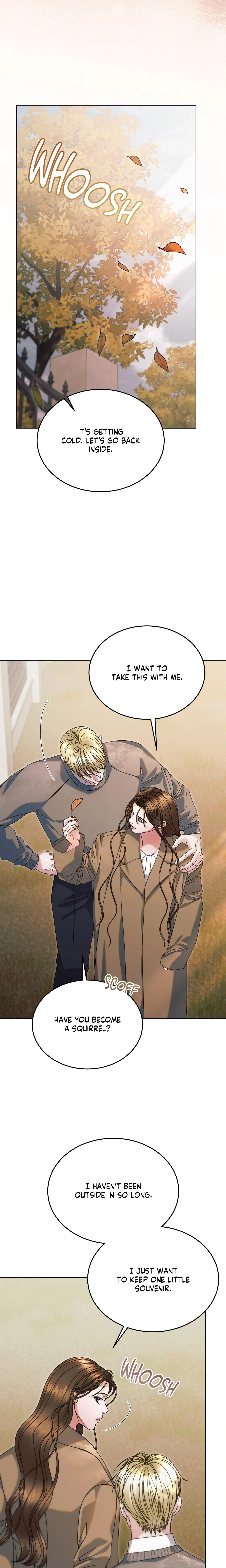 Chapter 86, page 14