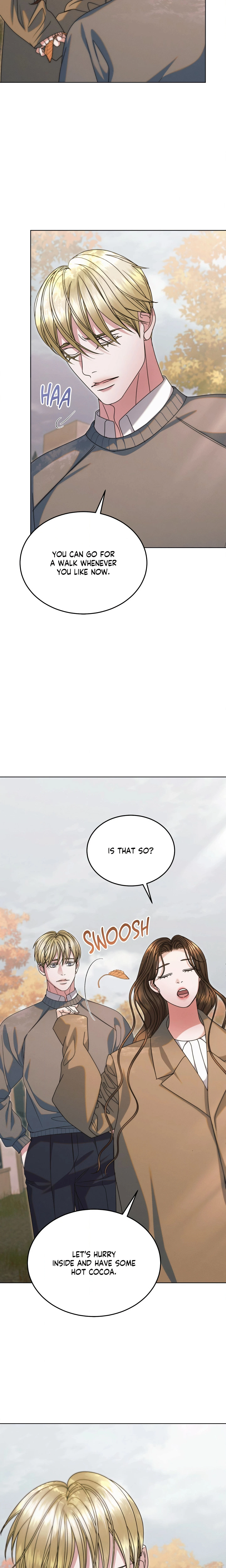 Chapter 86, page 15