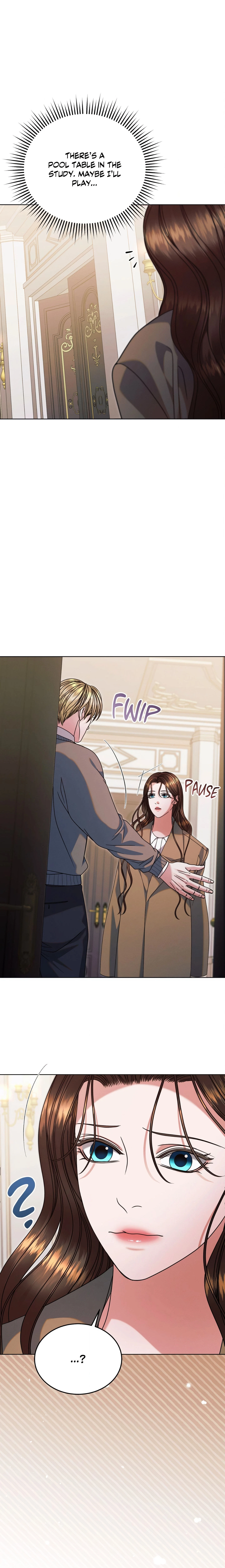 Chapter 86, page 17