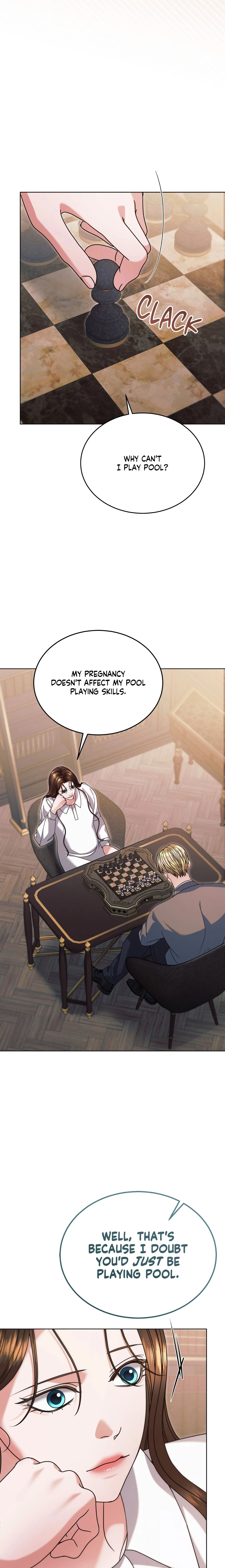 Chapter 86, page 18