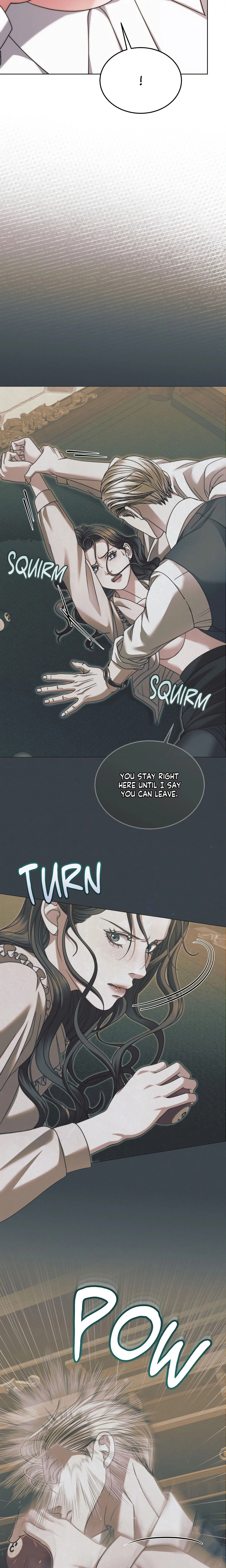 Chapter 86, page 19