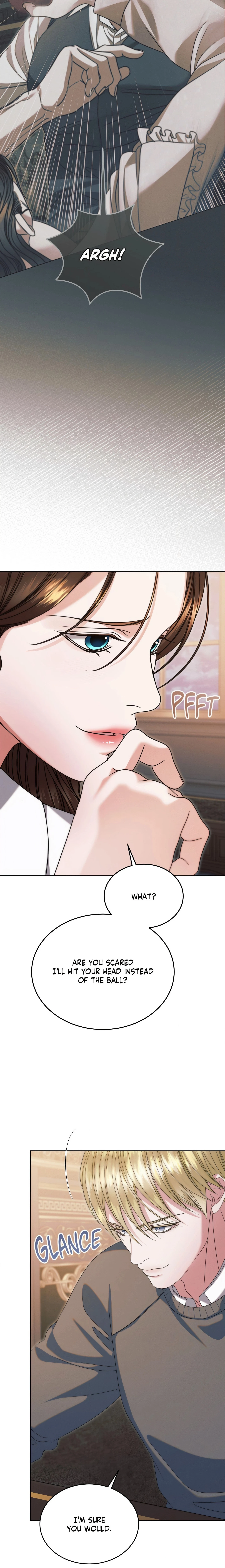 Chapter 86, page 20