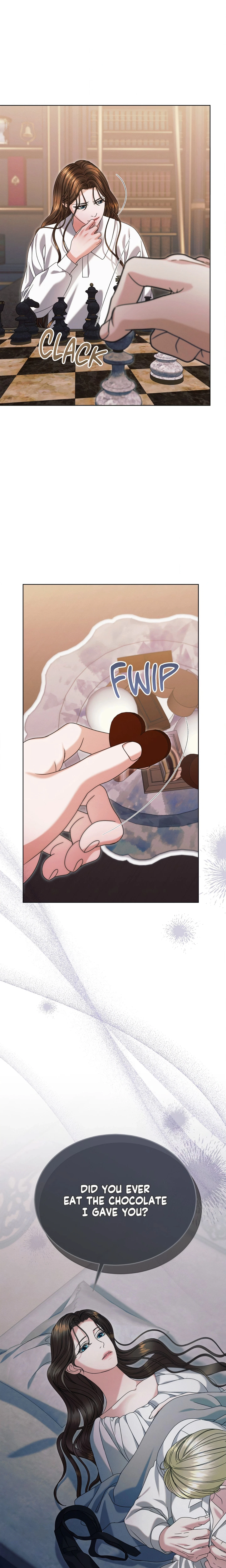 Chapter 86, page 21