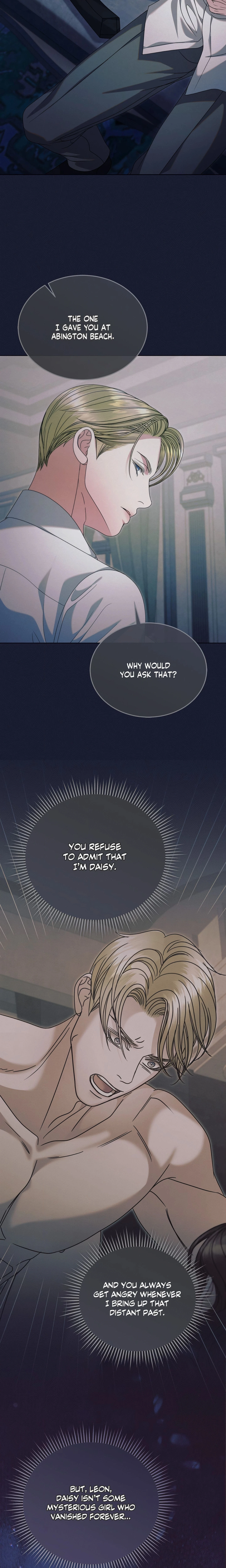 Chapter 86, page 22
