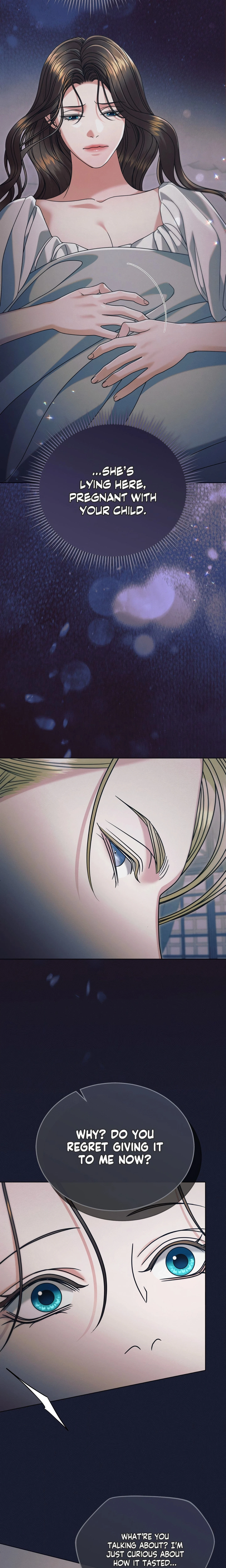 Chapter 86, page 23