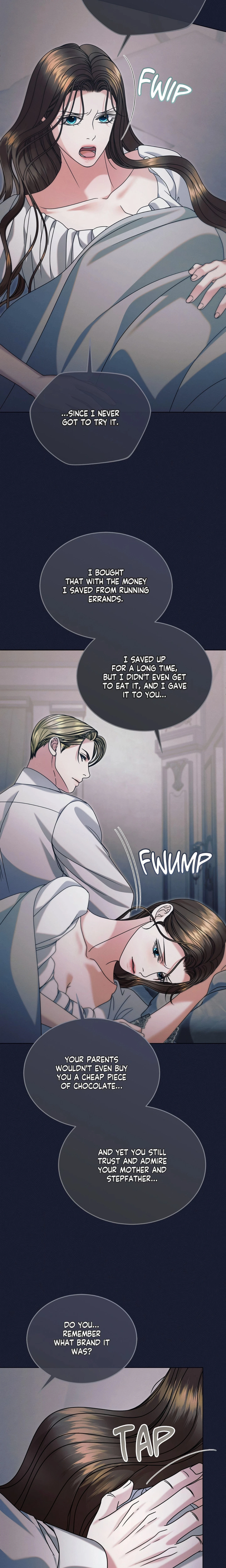 Chapter 86, page 24