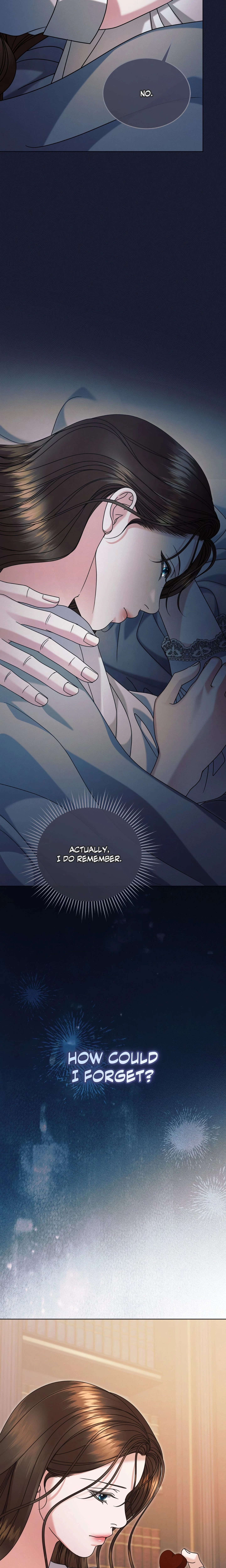 Chapter 86, page 25