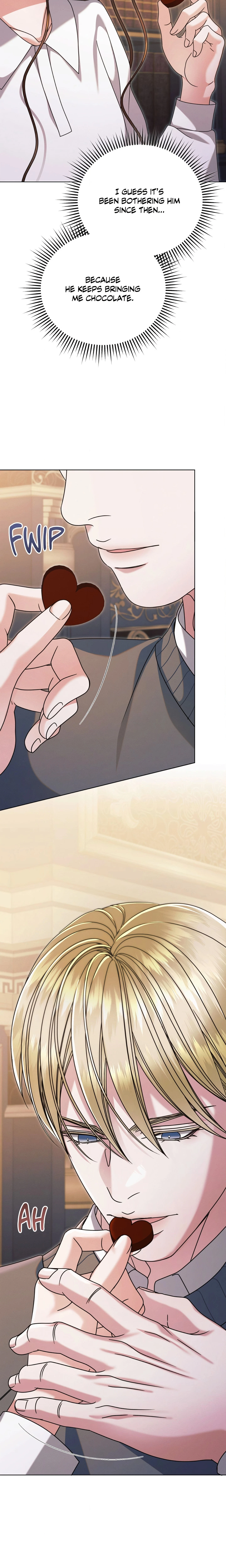 Chapter 86, page 26