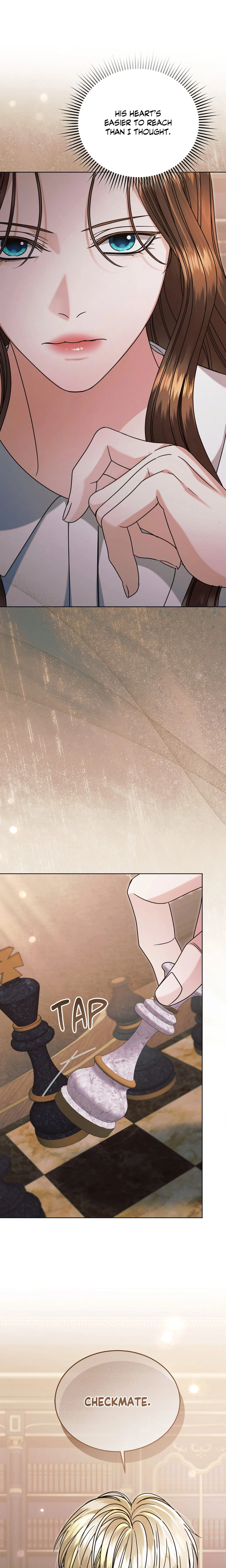 Chapter 86, page 27
