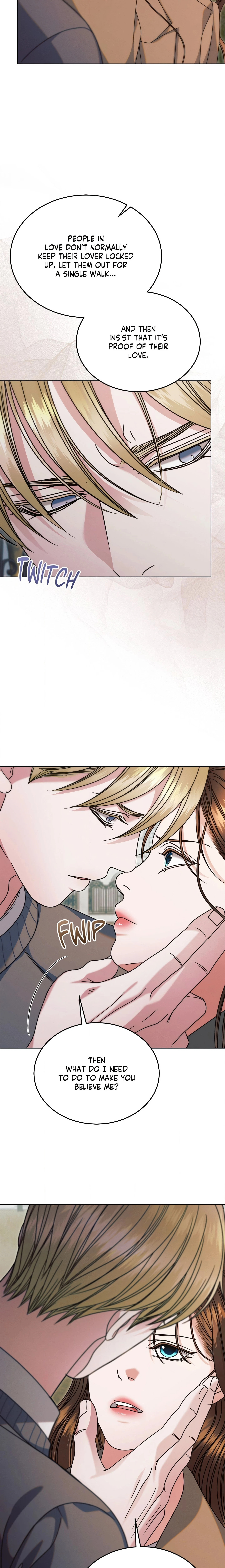 Chapter 86, page 5