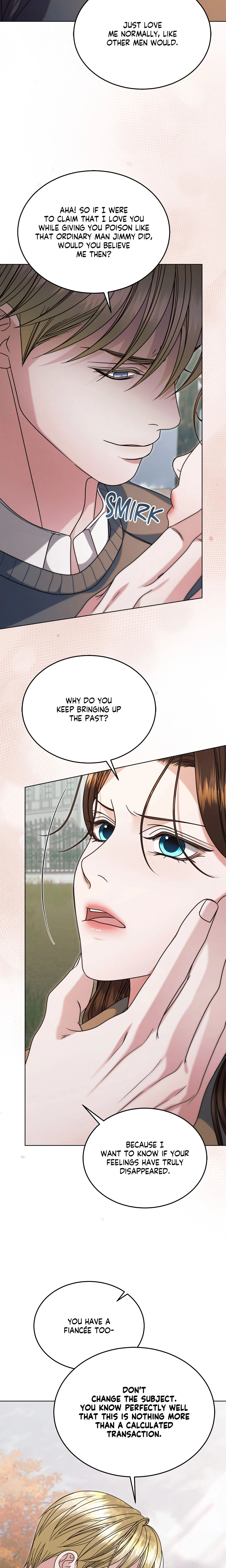 Chapter 86, page 6