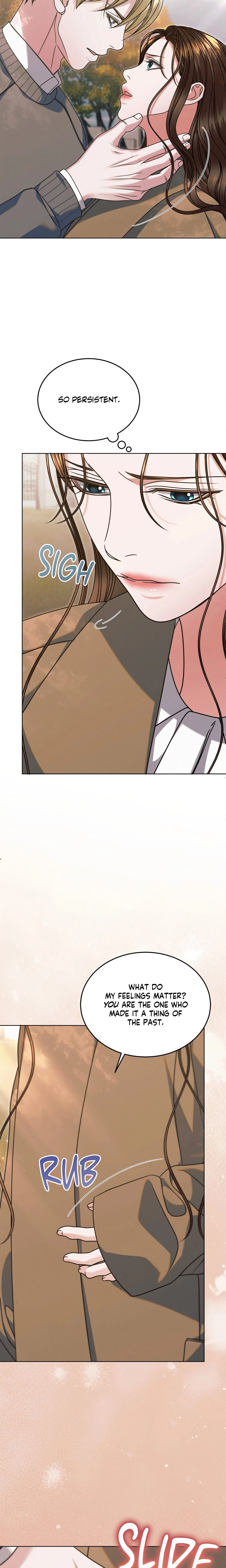Chapter 86, page 7