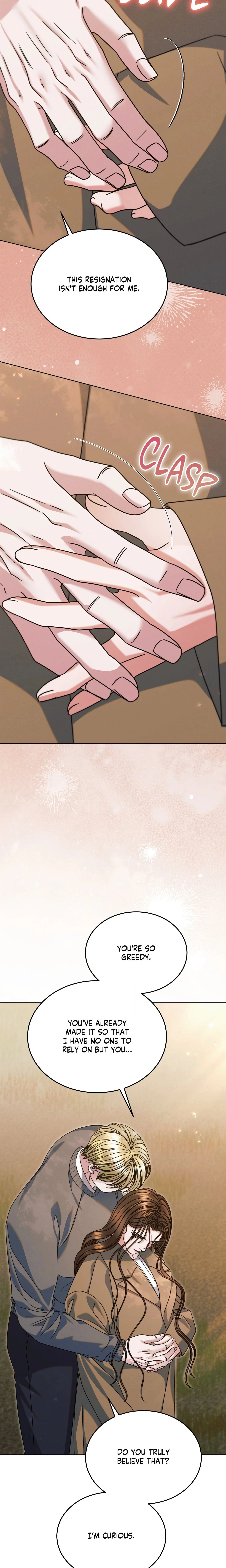 Chapter 86, page 8
