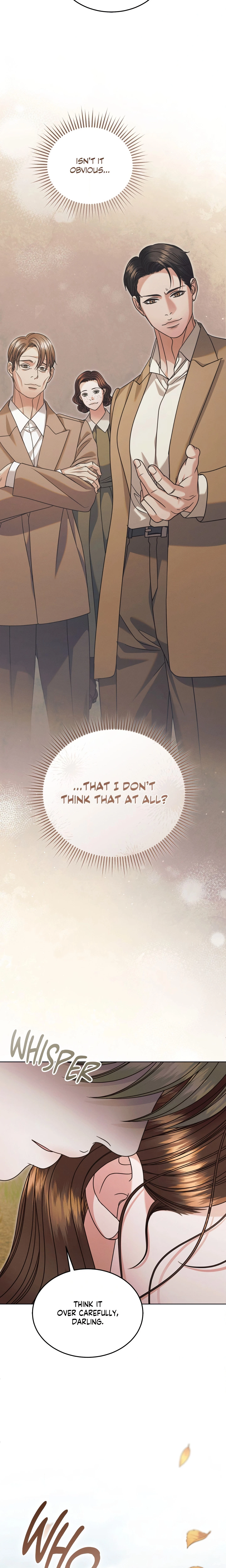 Chapter 86, page 9