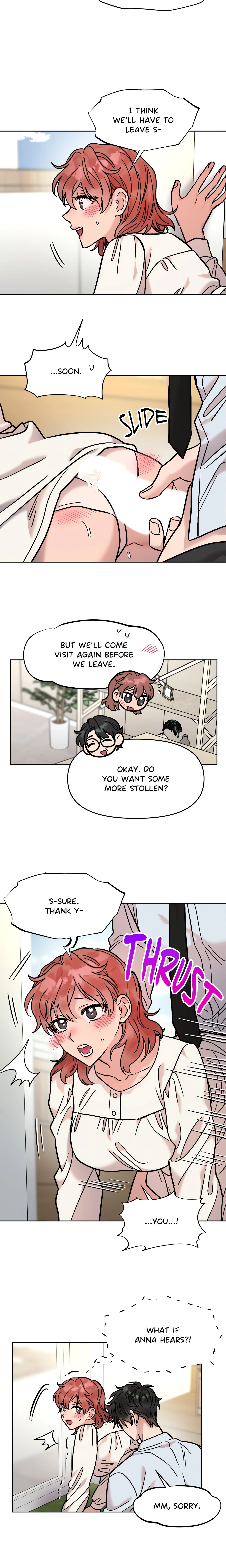 Chapter 38, page 10