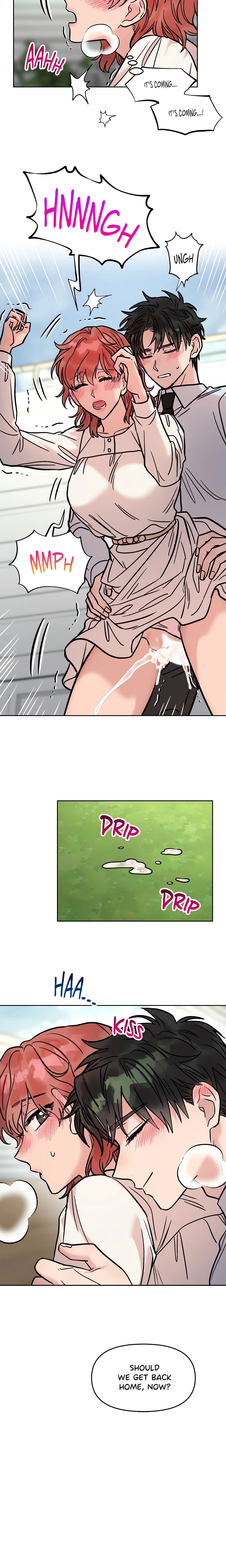 Chapter 38, page 12