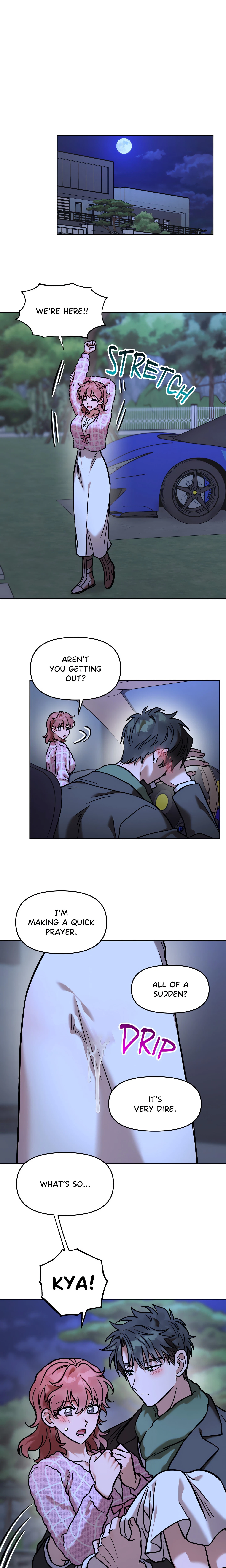 Chapter 38, page 13