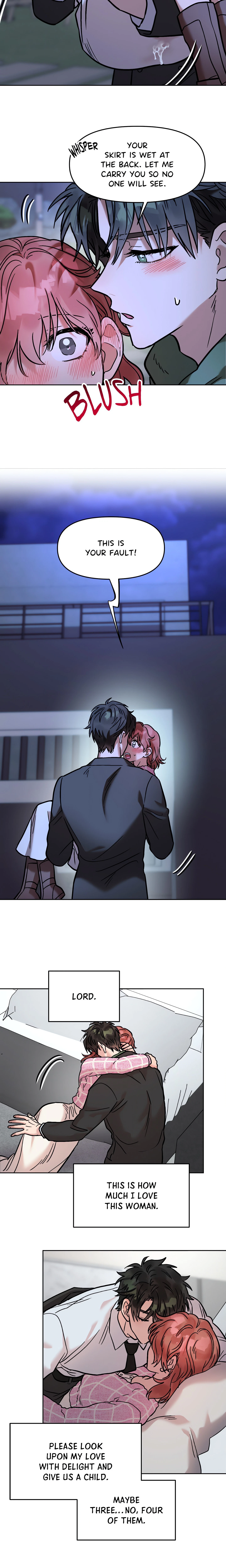 Chapter 38, page 14