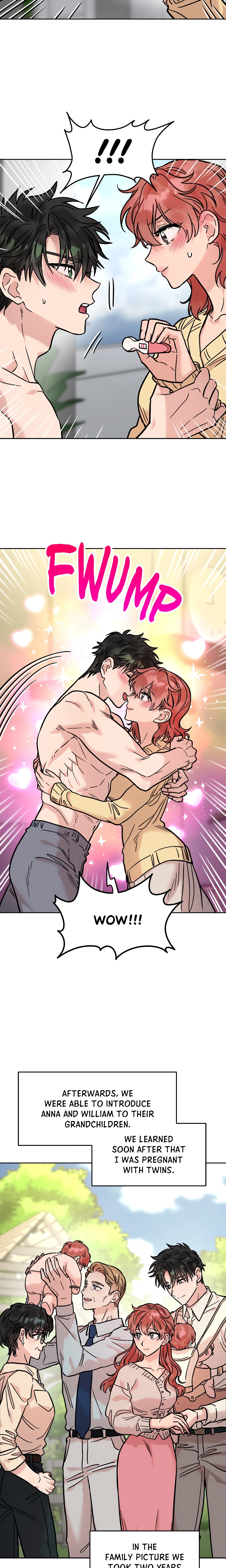Chapter 38, page 17