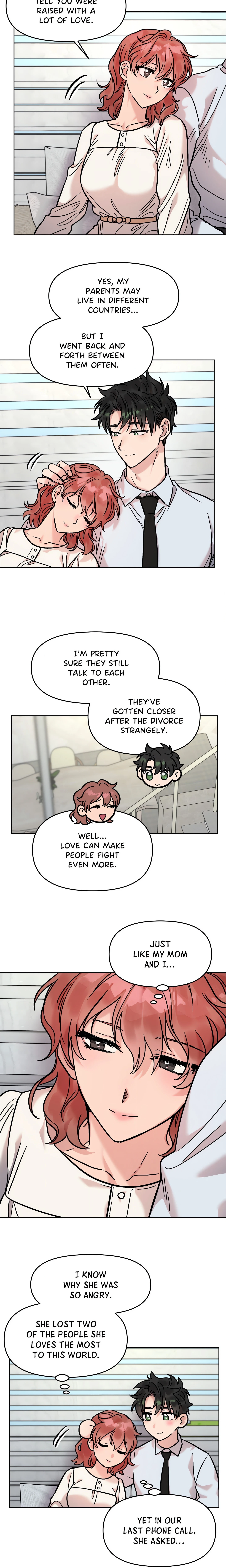 Chapter 38, page 5