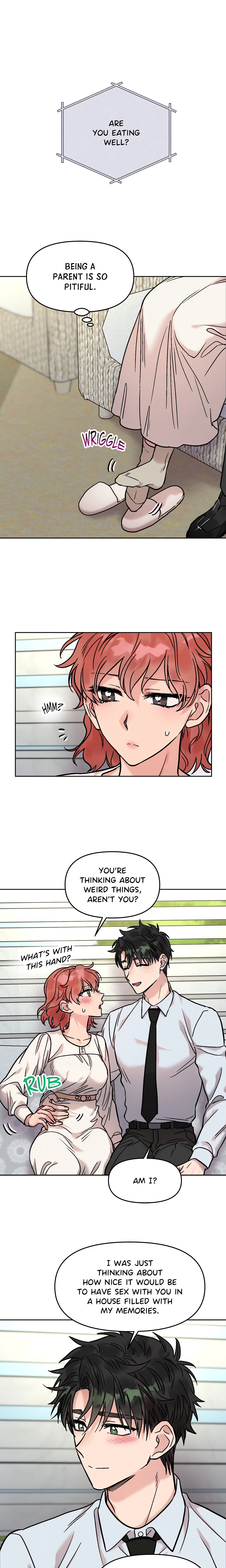 Chapter 38, page 6