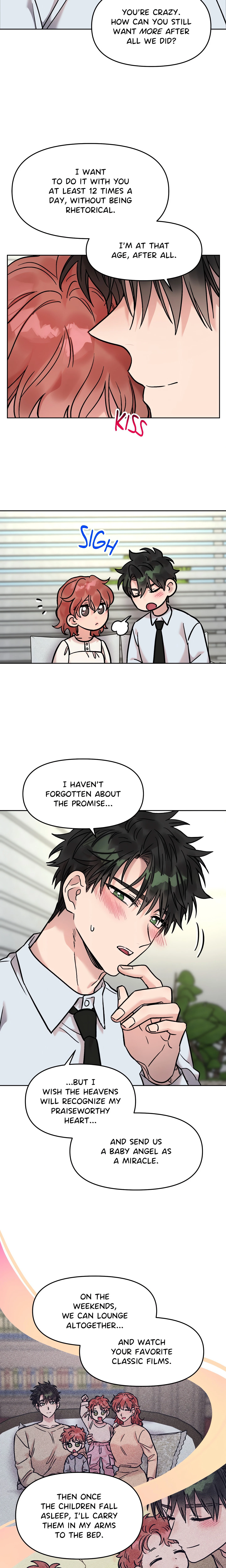 Chapter 38, page 7