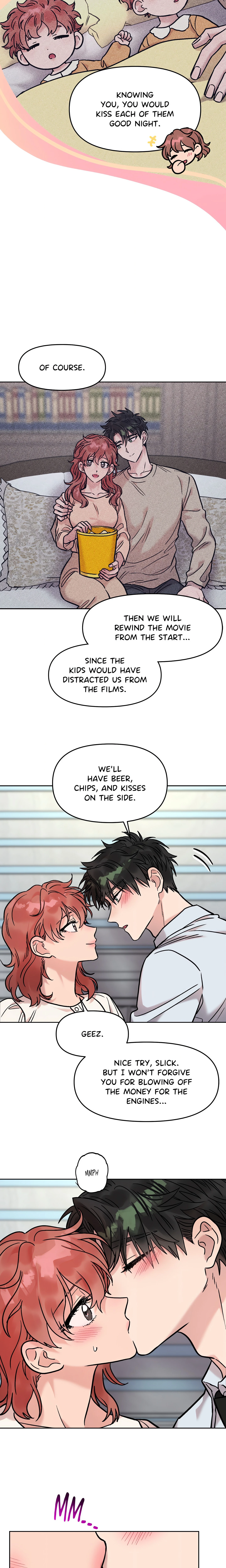 Chapter 38, page 8