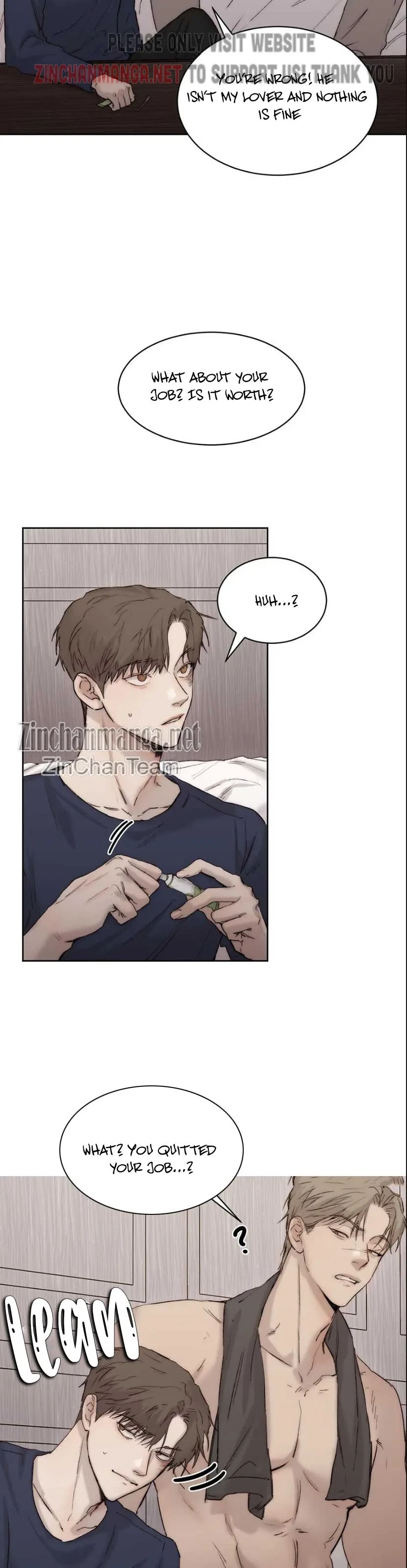 Chapter 50, page 13