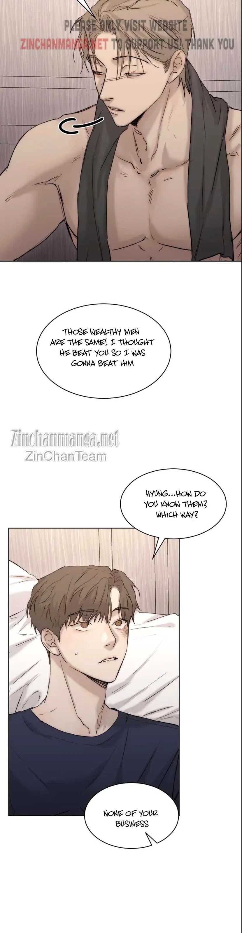Chapter 50, page 15