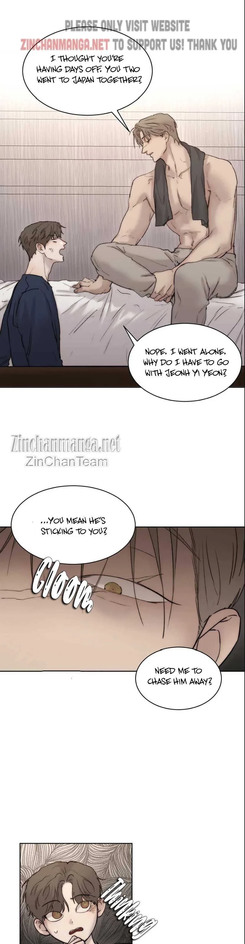 Chapter 50, page 16