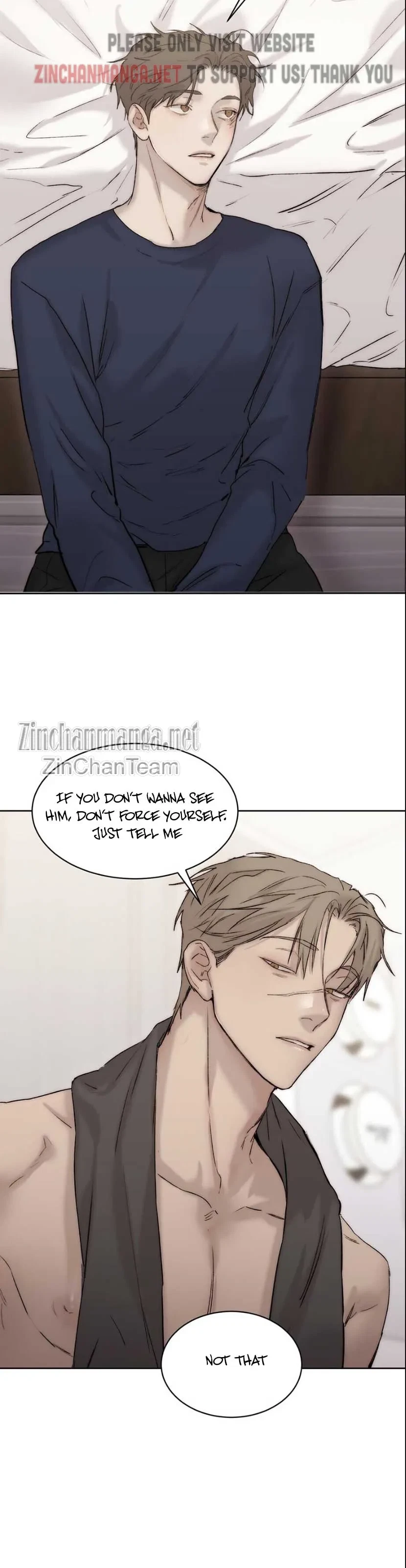 Chapter 50, page 18