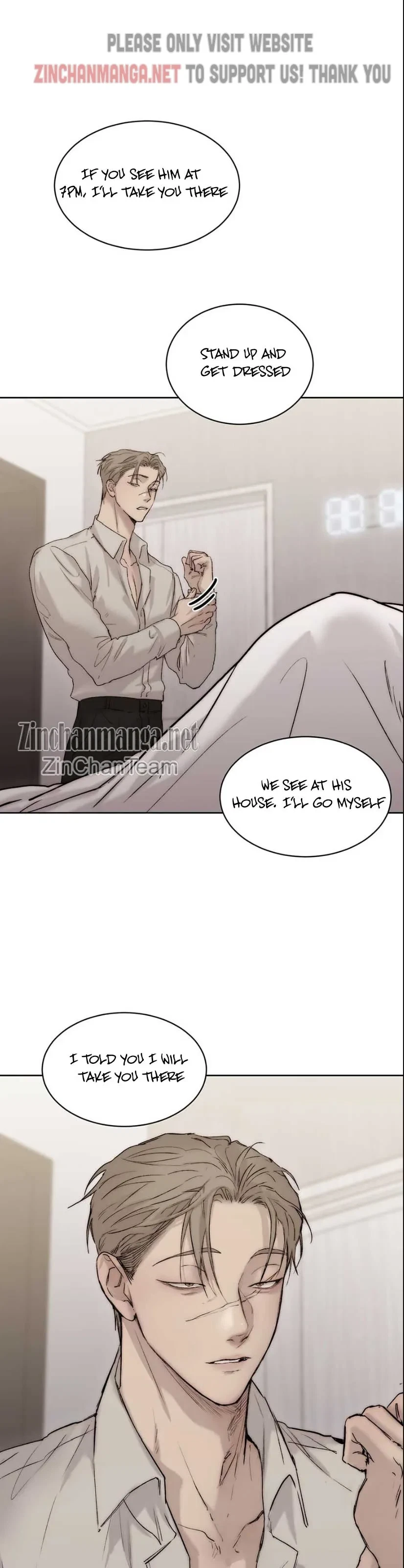 Chapter 50, page 20