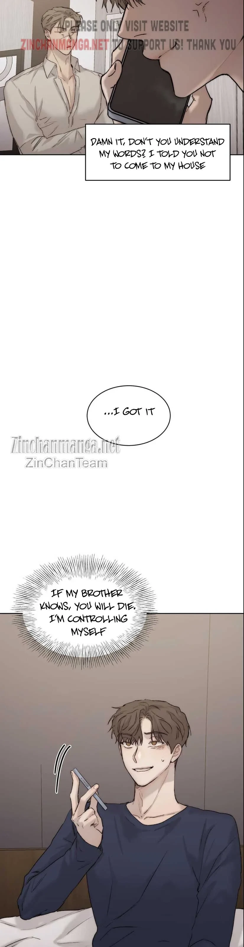 Chapter 50, page 23
