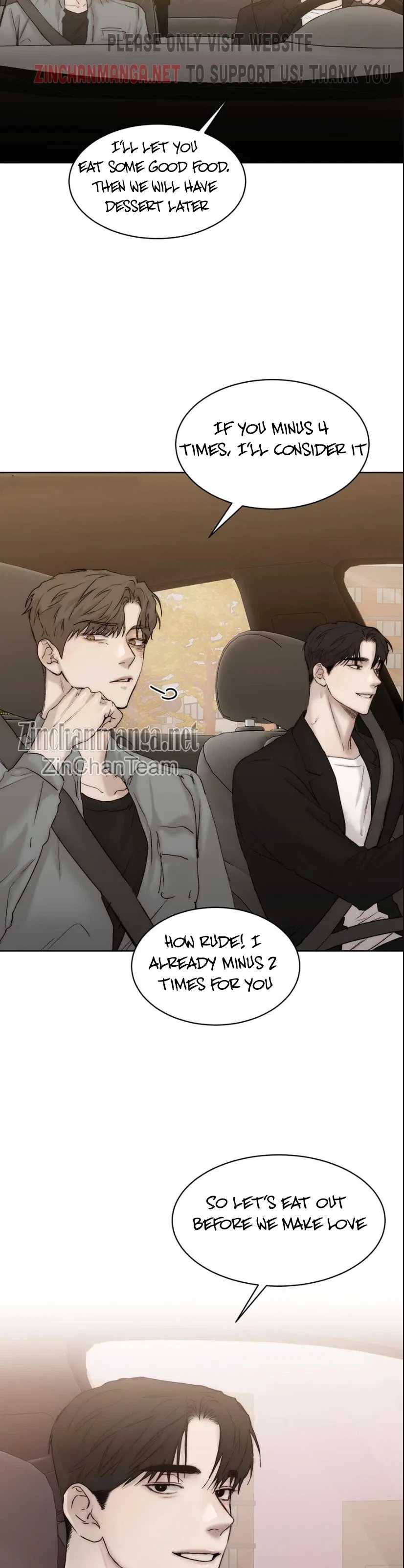 Chapter 50, page 26